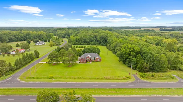 $35,000 | 124 Mott Drive, Cope, SC 29038