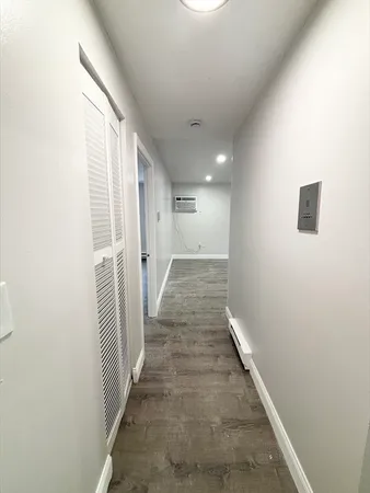 $2,100 | 75 Vine Street, Unit B4, Saugus, MA 01906