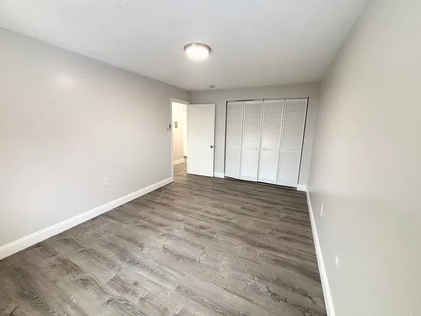 $2,100 | 75 Vine Street, Unit B4, Saugus, MA 01906