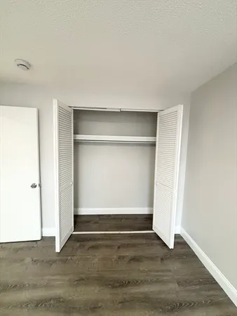 $2,100 | 75 Vine Street, Unit B4, Saugus, MA 01906