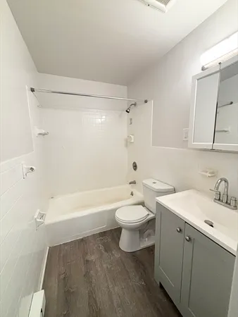 $2,100 | 75 Vine Street, Unit B4, Saugus, MA 01906