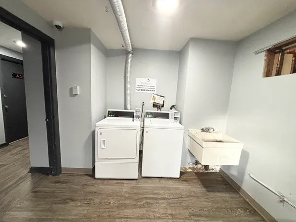 $2,100 | 75 Vine Street, Unit B4, Saugus, MA 01906