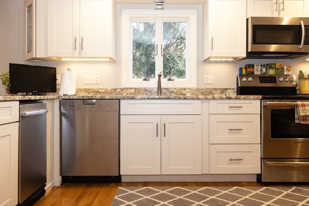3 Hoover Road Hingham, MA 02043 - Photo 14 of 24 Gallery Image 14