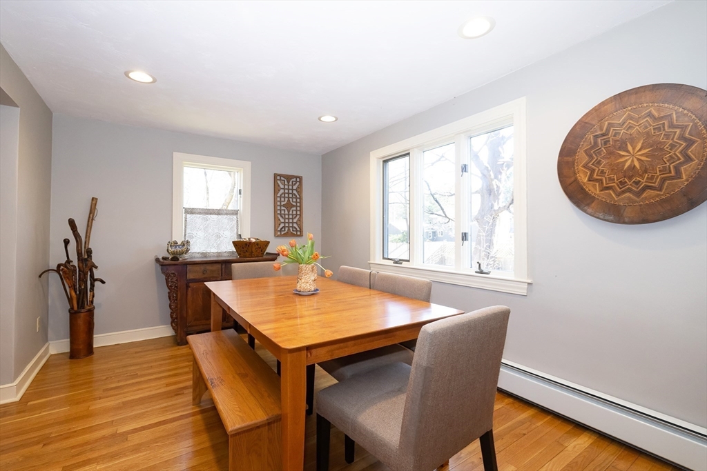 3 Hoover Road Hingham, MA 02043 - Photo 15 of 24 Gallery Image 15