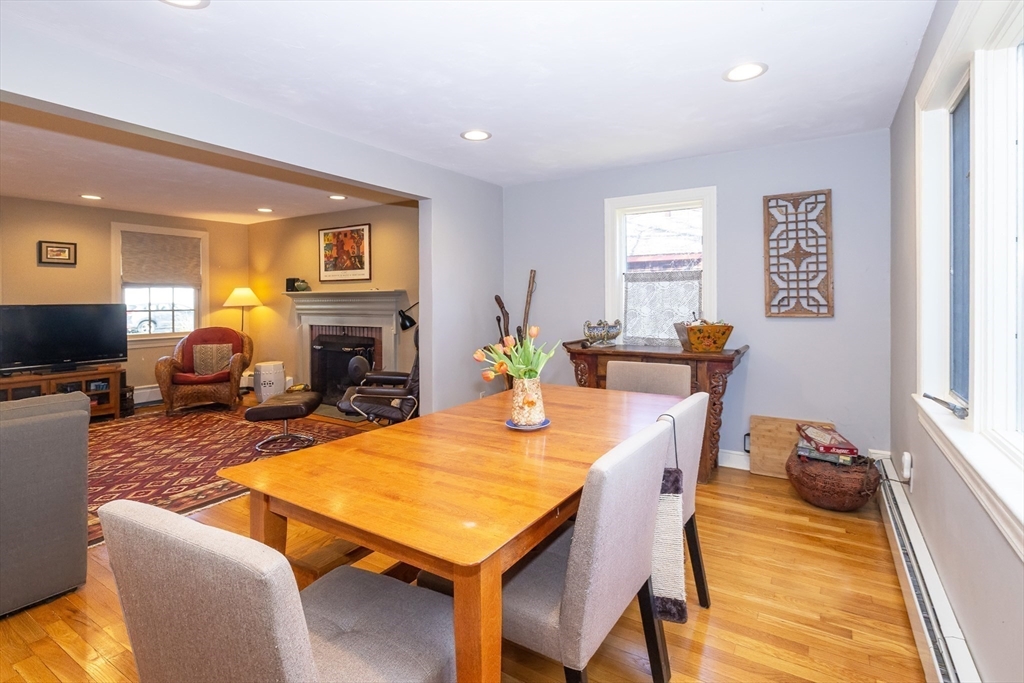 3 Hoover Road Hingham, MA 02043 - Photo 16 of 24 Gallery Image 16