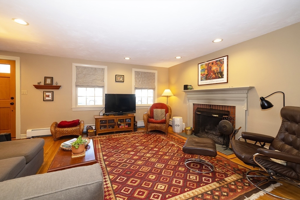 3 Hoover Road Hingham, MA 02043 - Photo 17 of 24 Gallery Image 17