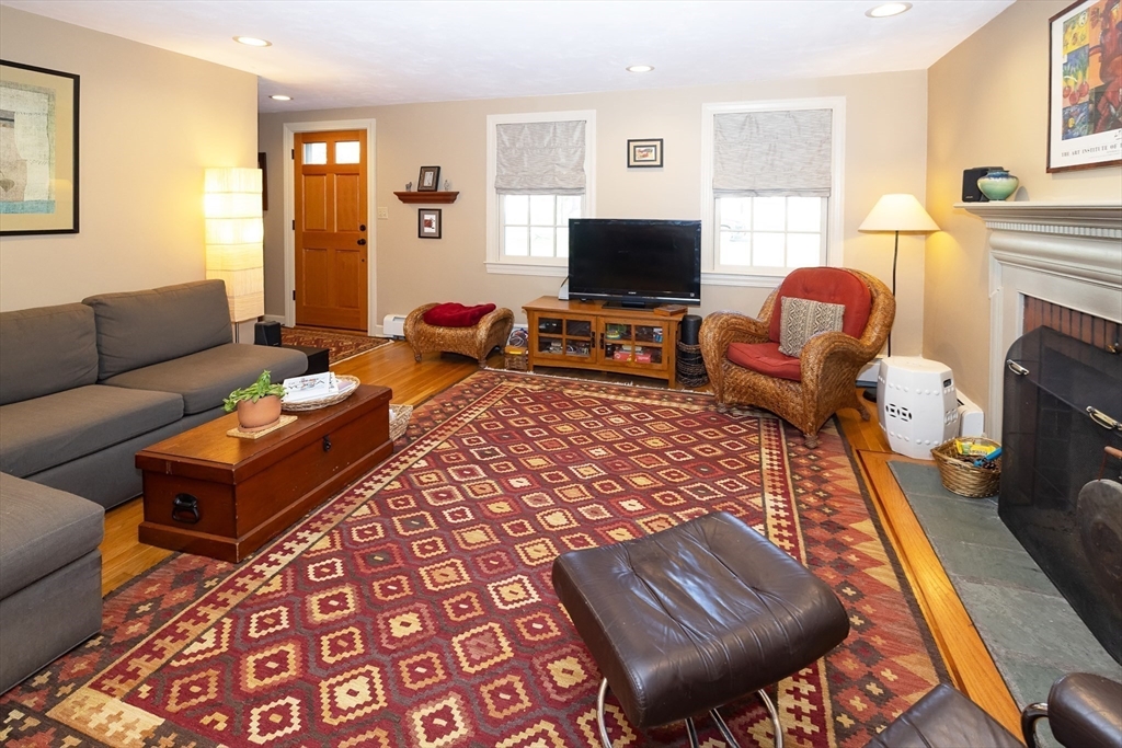 3 Hoover Road Hingham, MA 02043 - Photo 18 of 24 Gallery Image 18