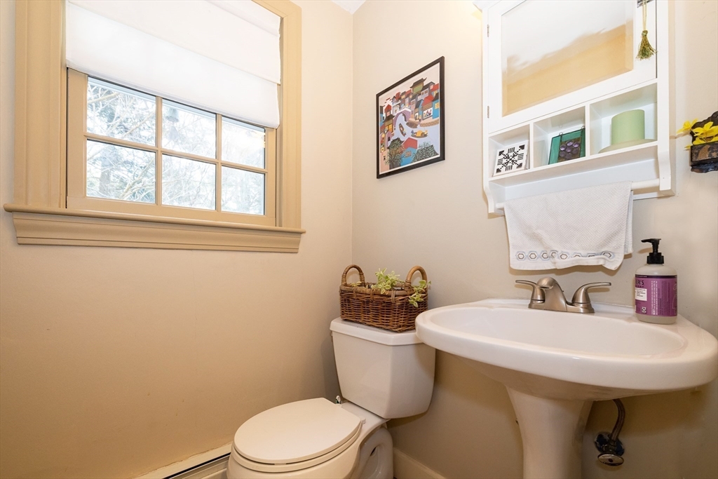 3 Hoover Road Hingham, MA 02043 - Photo 19 of 24 Gallery Image 19