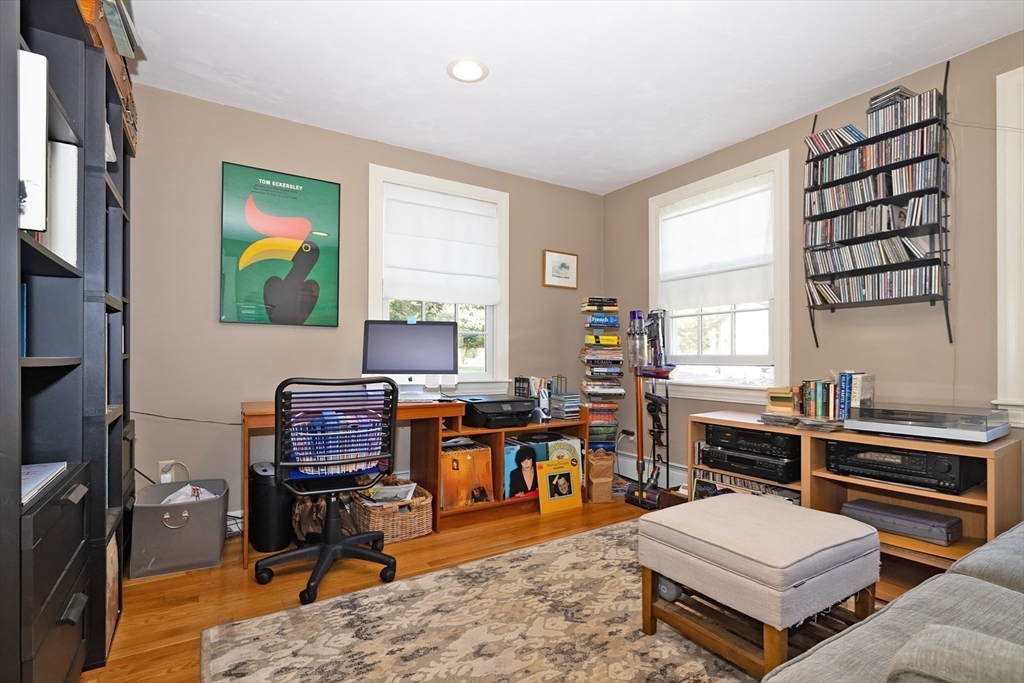 3 Hoover Road Hingham, MA 02043 - Photo 20 of 24 Gallery Image 20
