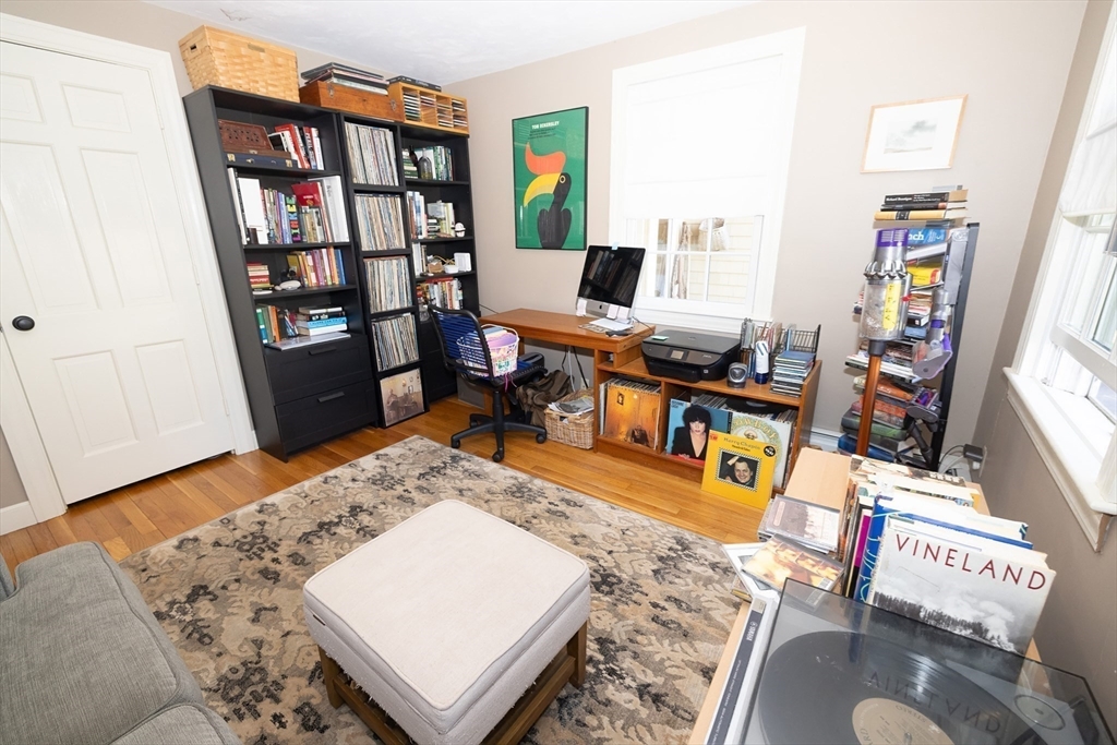 3 Hoover Road Hingham, MA 02043 - Photo 21 of 24 Gallery Image 21
