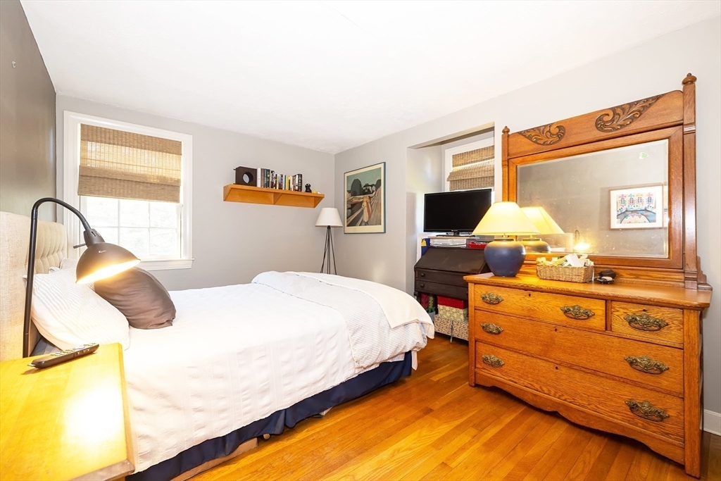 3 Hoover Road Hingham, MA 02043 - Photo 22 of 24 Gallery Image 22