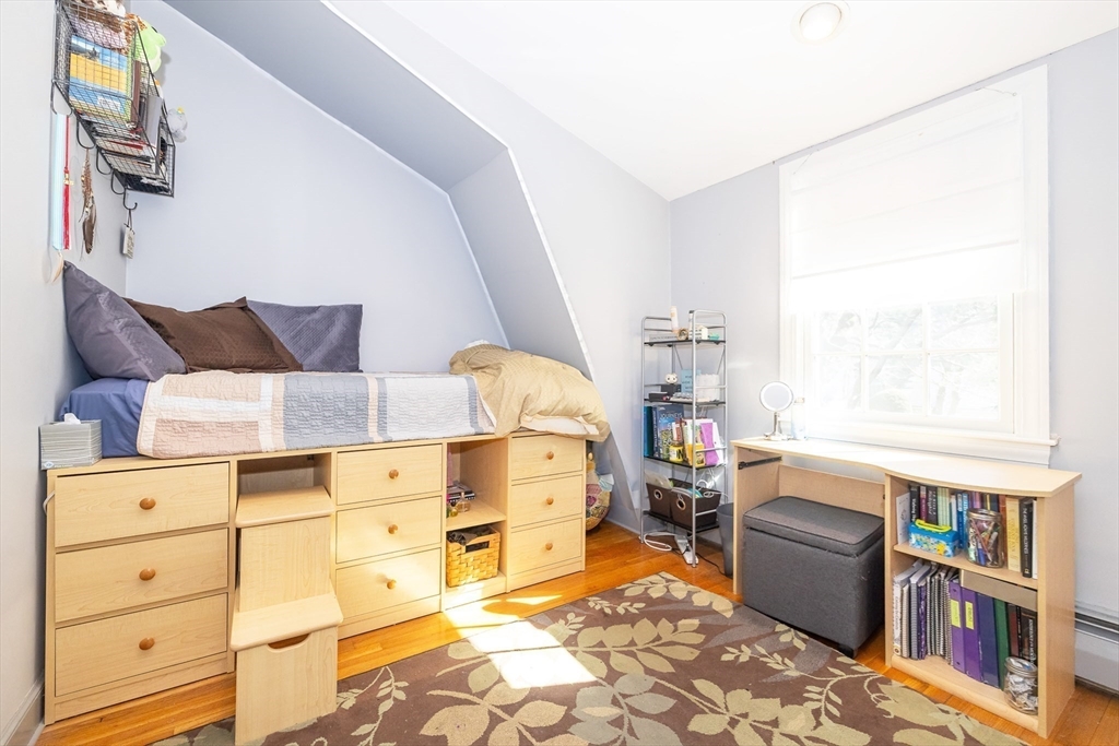 3 Hoover Road Hingham, MA 02043 - Photo 23 of 24 Gallery Image 23