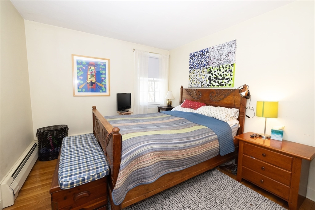 3 Hoover Road Hingham, MA 02043 - Photo 24 of 24 Gallery Image 24