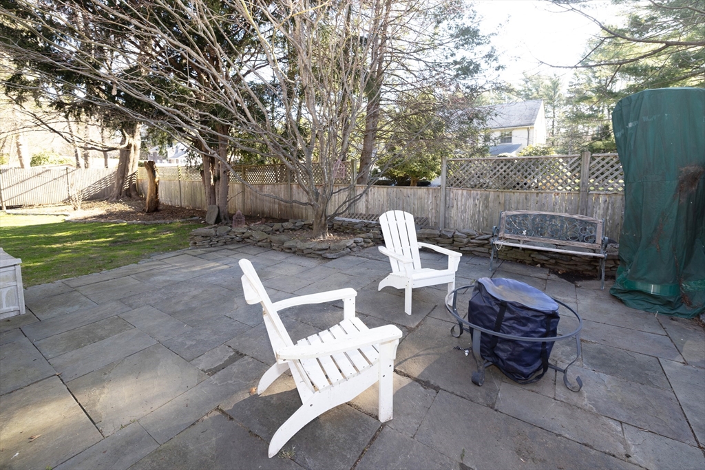 3 Hoover Road Hingham, MA 02043 - Photo 4 of 24 Gallery Image 4