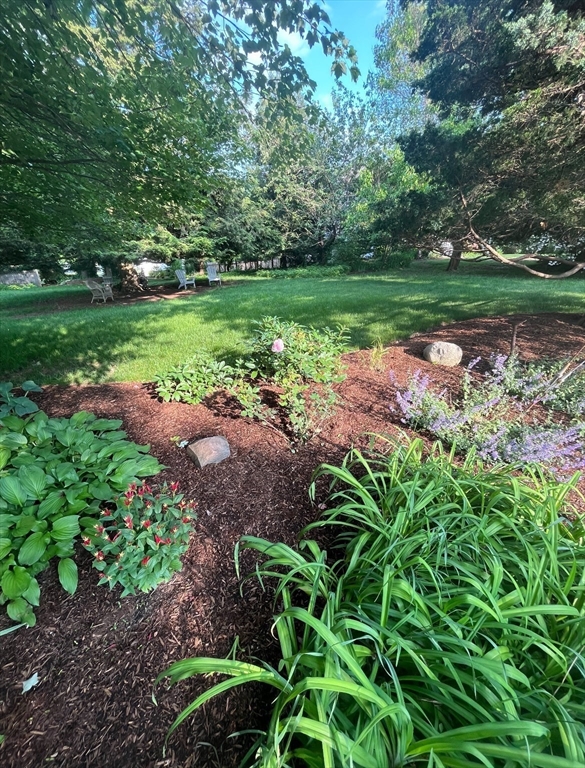 3 Hoover Road Hingham, MA 02043 - Photo 8 of 24 Gallery Image 8