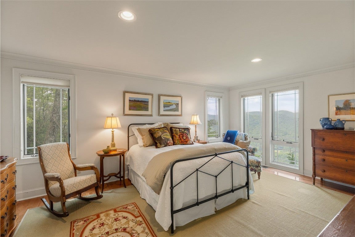 344 Eagle Ridge Road Sapphire, NC 28774 - Photo 74 of 100 Gallery Image 74
