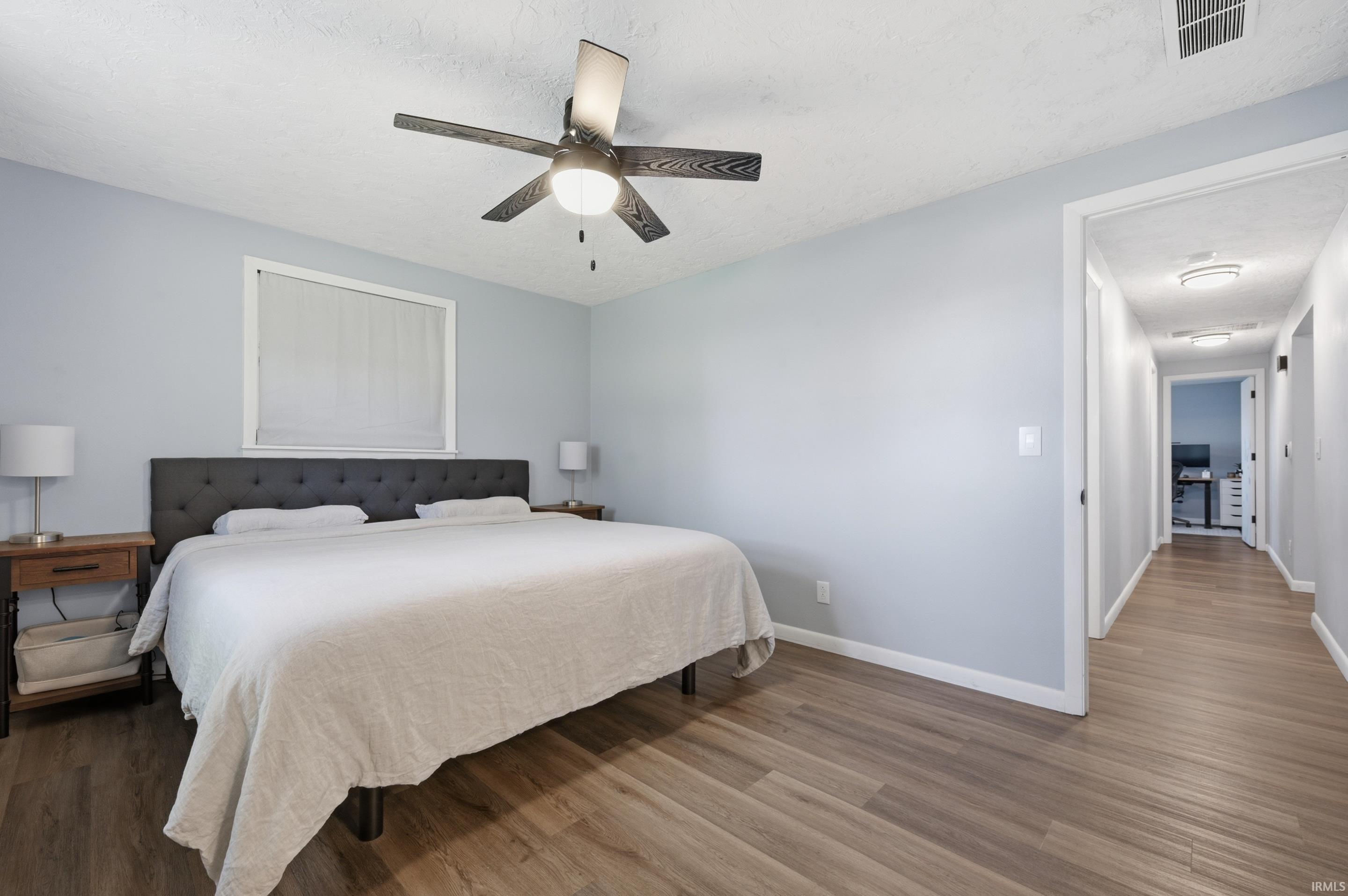 9007 Surrey Drive Pendleton, IN 46064 - Photo 12 of 23