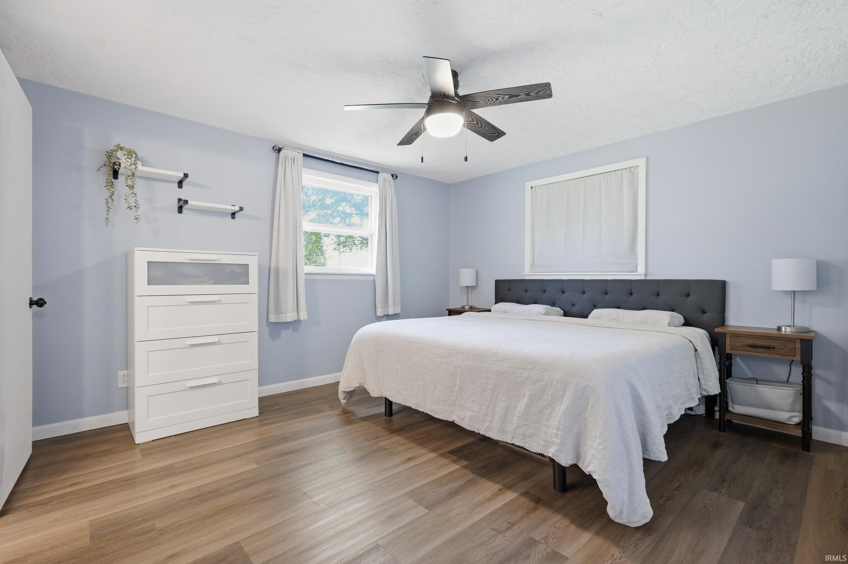 9007 Surrey Drive Pendleton, IN 46064 - Photo 13 of 23