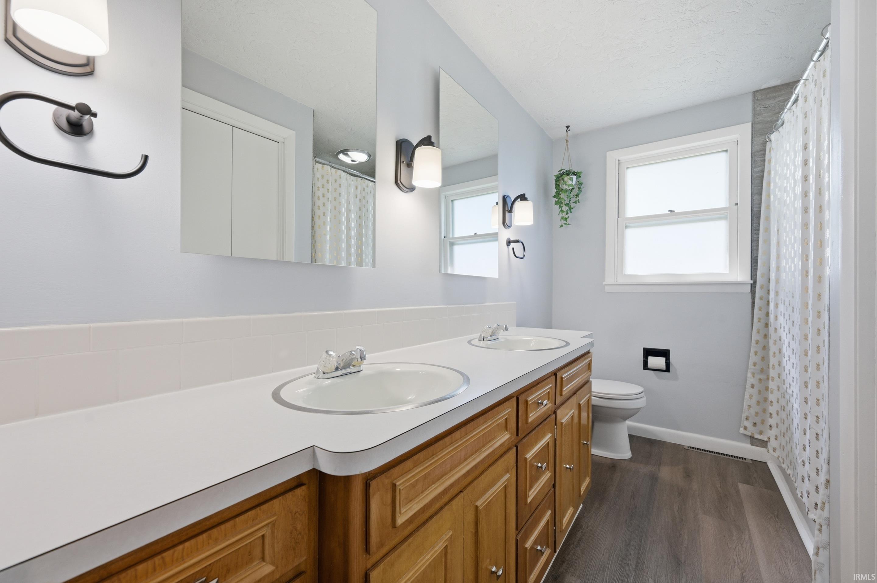 9007 Surrey Drive Pendleton, IN 46064 - Photo 18 of 23
