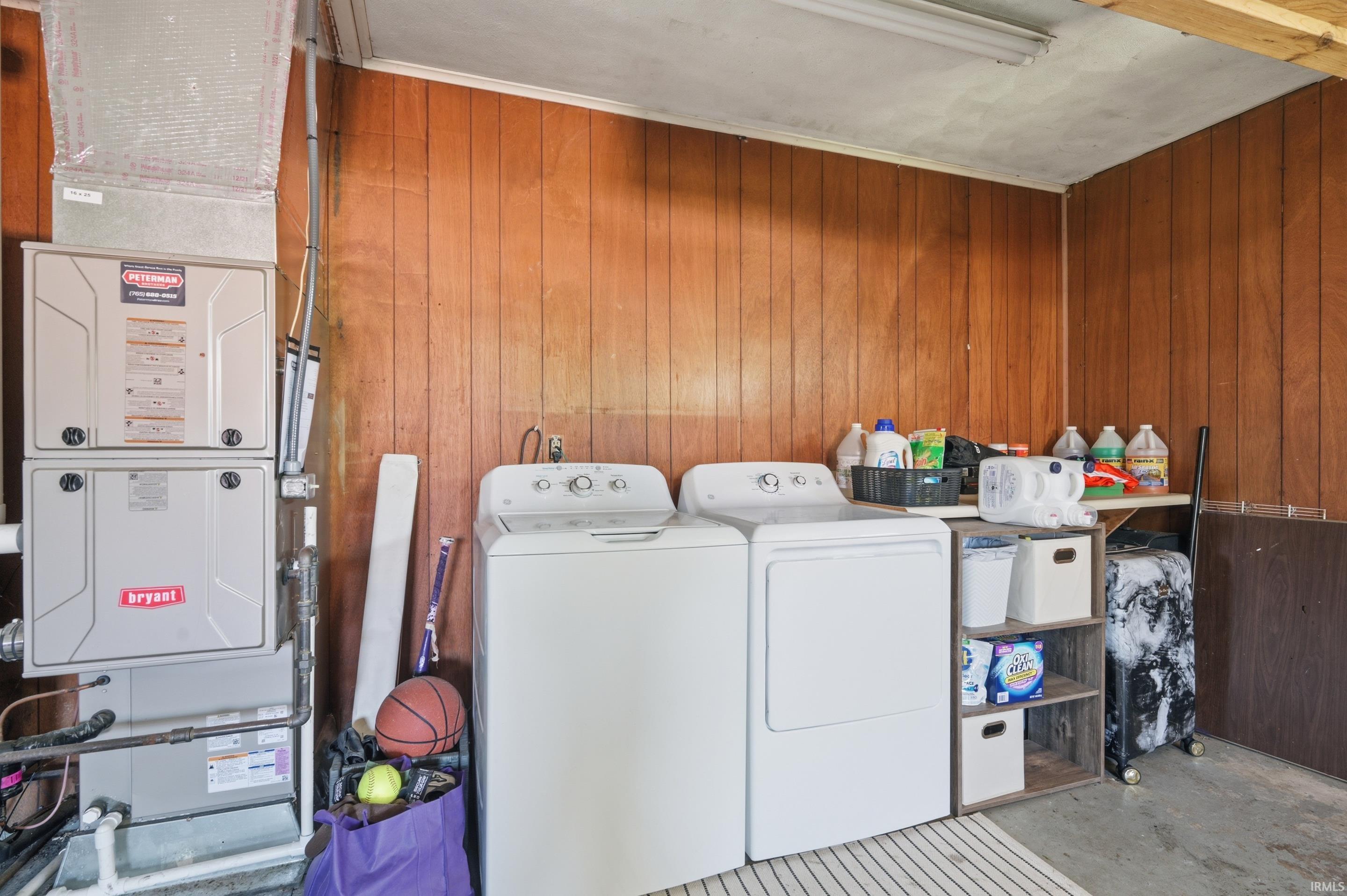 9007 Surrey Drive Pendleton, IN 46064 - Photo 19 of 23