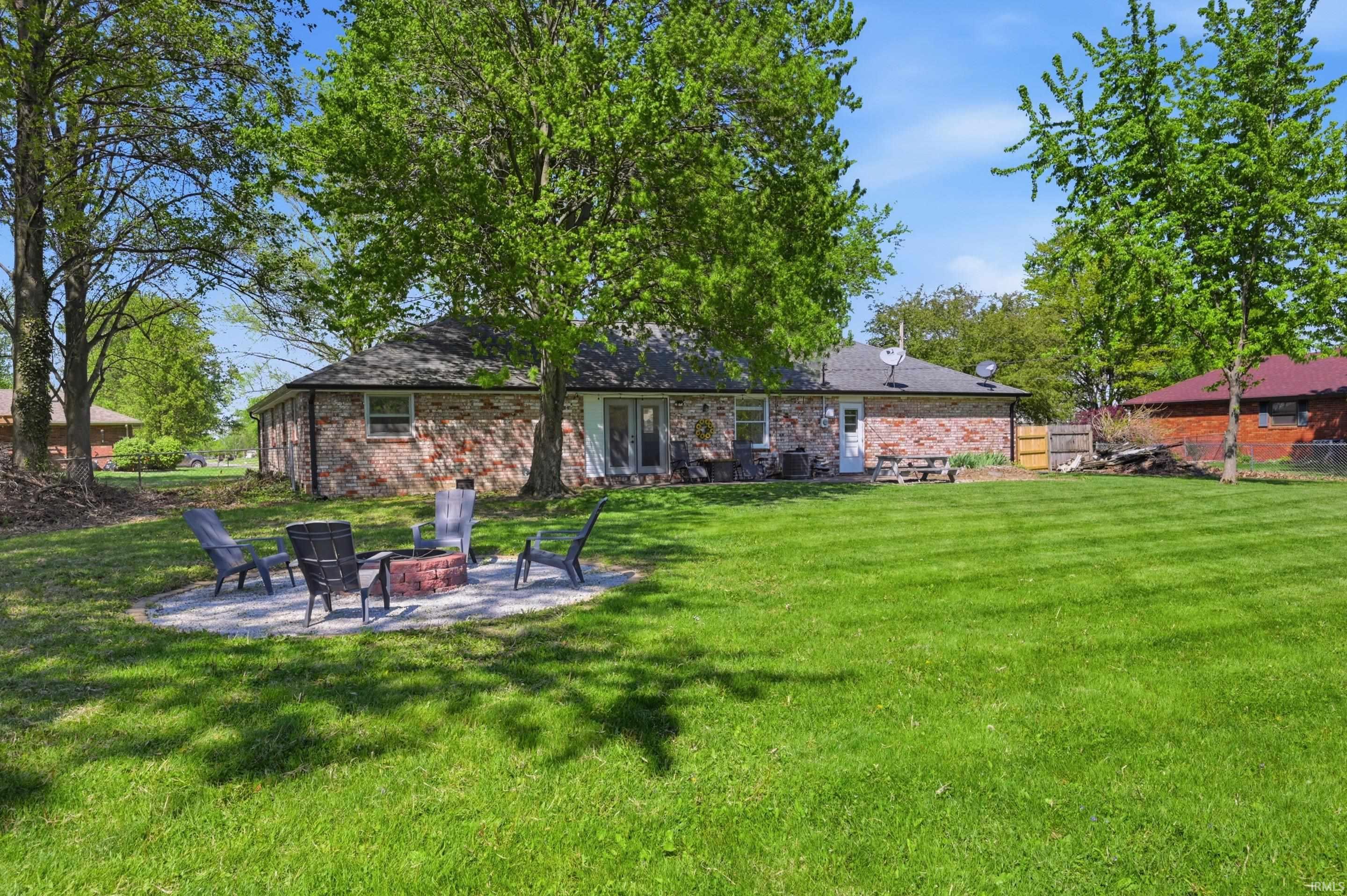 9007 Surrey Drive Pendleton, IN 46064 - Photo 22 of 23