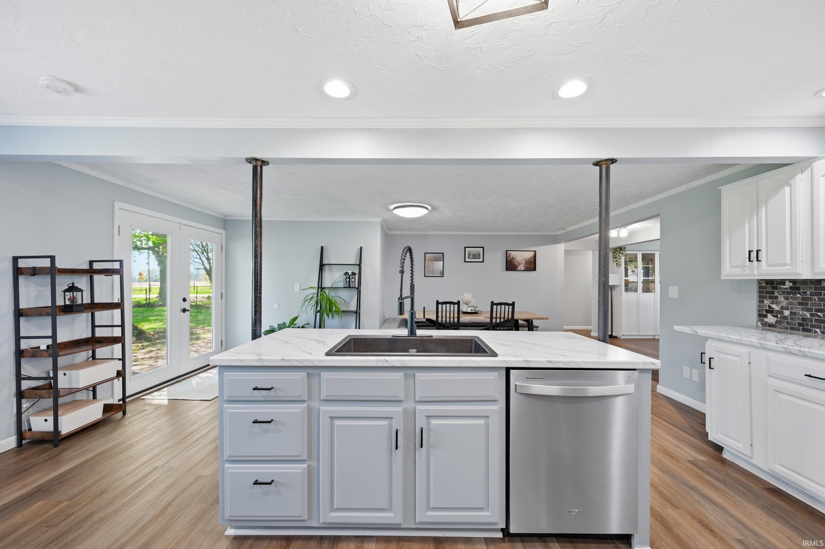 9007 Surrey Drive Pendleton, IN 46064 - Photo 7 of 23