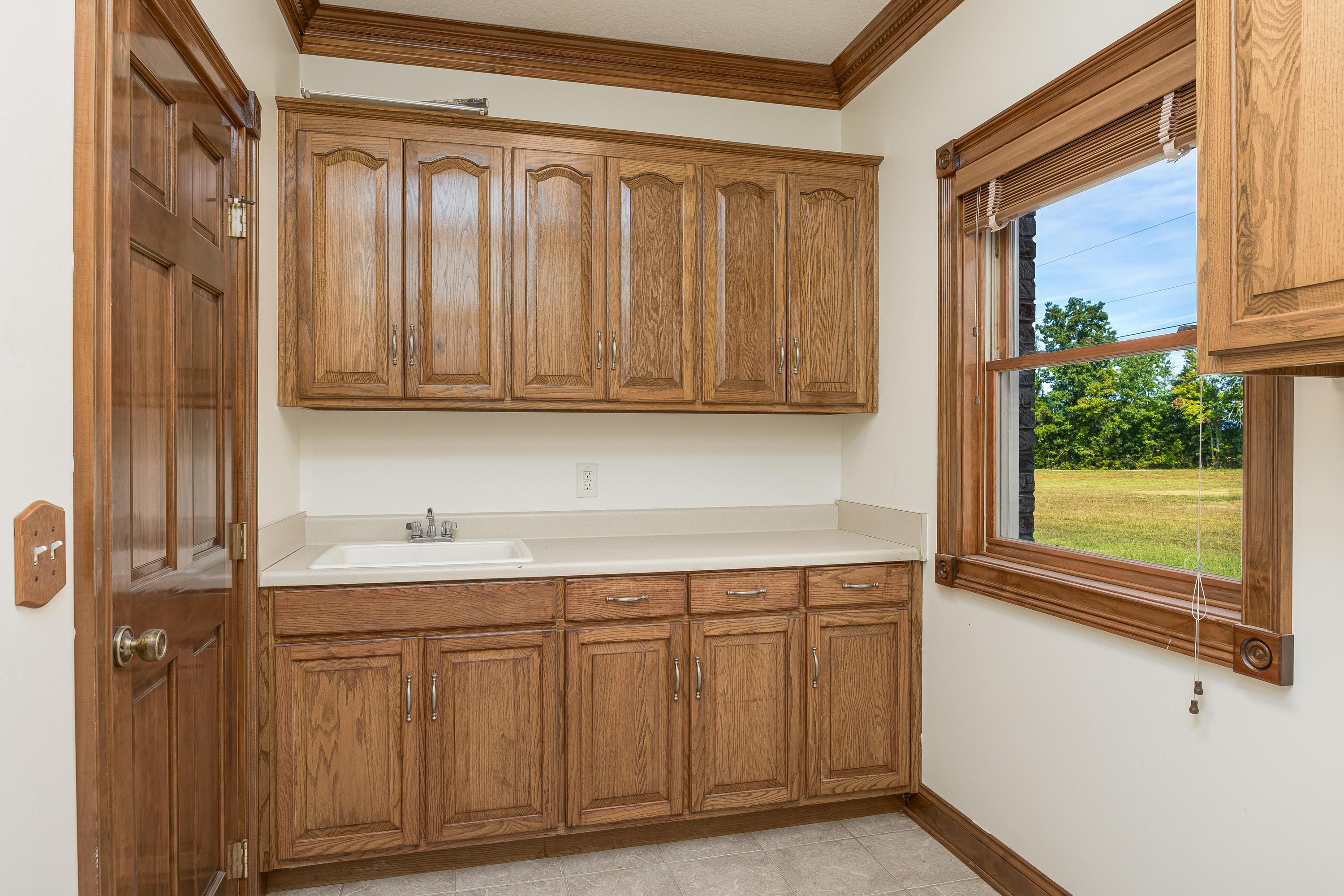 4347 Cottonport Road Decatur, TN 37322 - Photo 35 of 60 2023_09_September_4347_Cottonport_Rd_004
