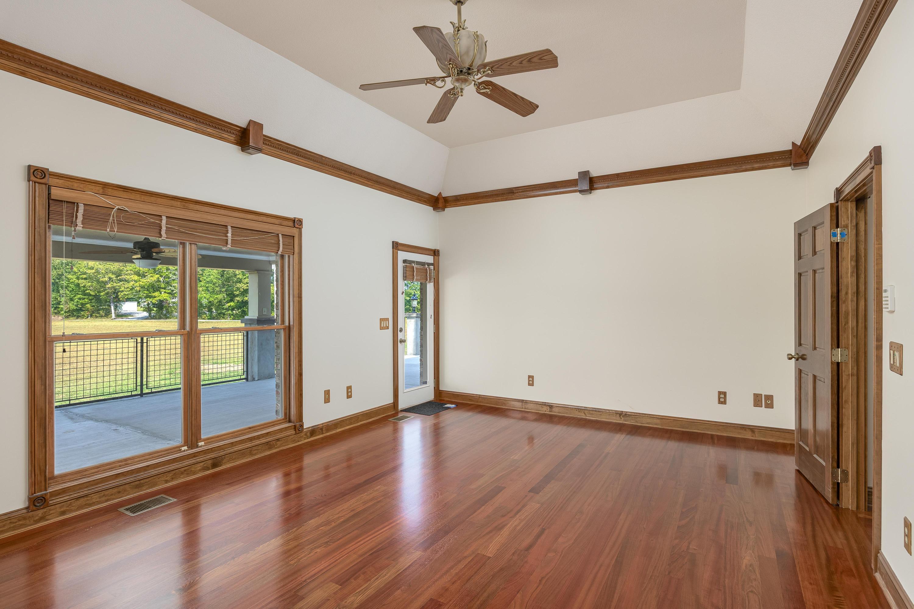 4347 Cottonport Road Decatur, TN 37322 - Photo 40 of 60 2023_09_September_4347_Cottonport_Rd_004