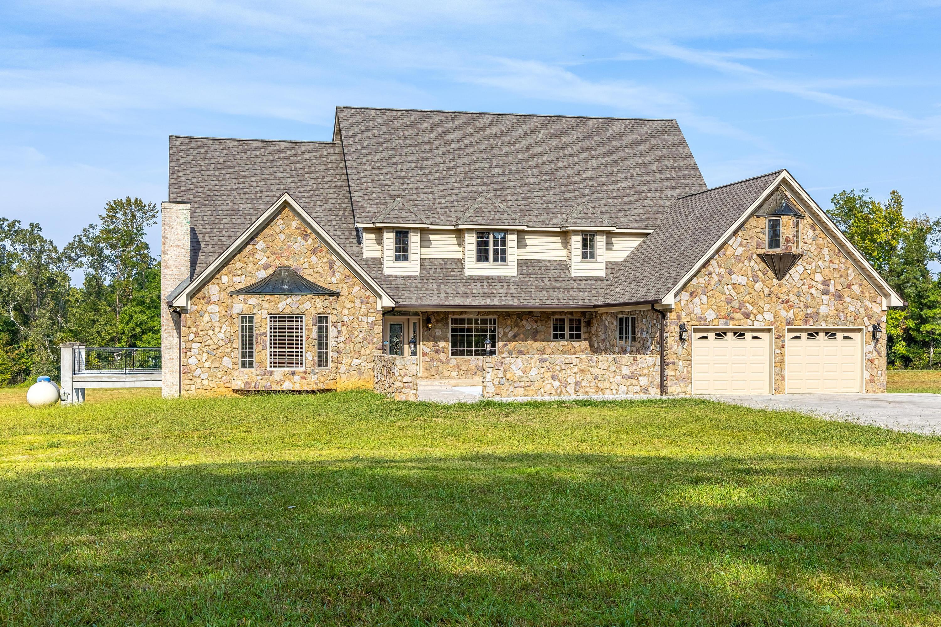 4347 Cottonport Road Decatur, TN 37322 - Photo 42 of 60 2023_09_September_4347_Cottonport_Rd_000