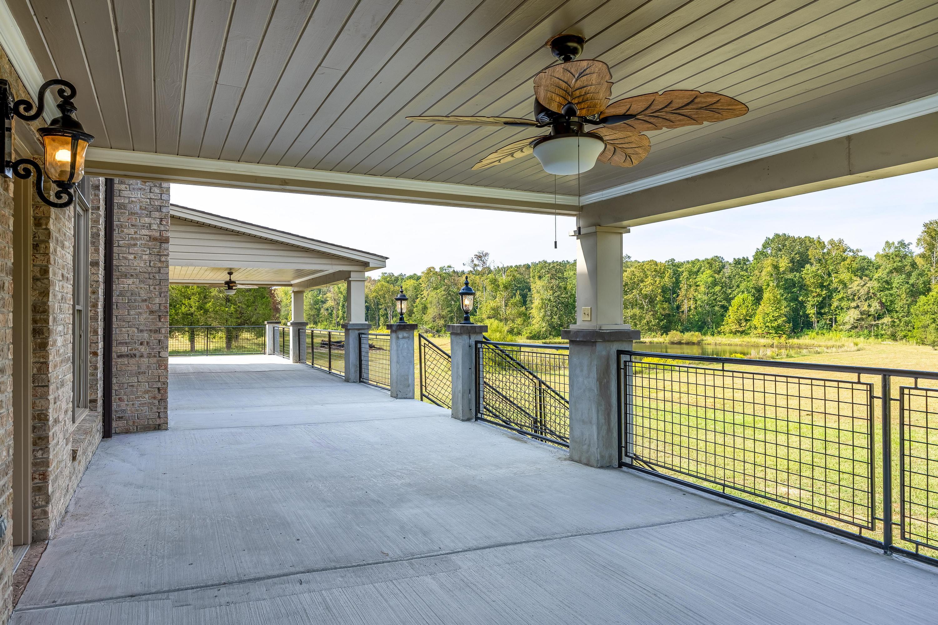 4347 Cottonport Road Decatur, TN 37322 - Photo 45 of 60 2023_09_September_4347_Cottonport_Rd_000