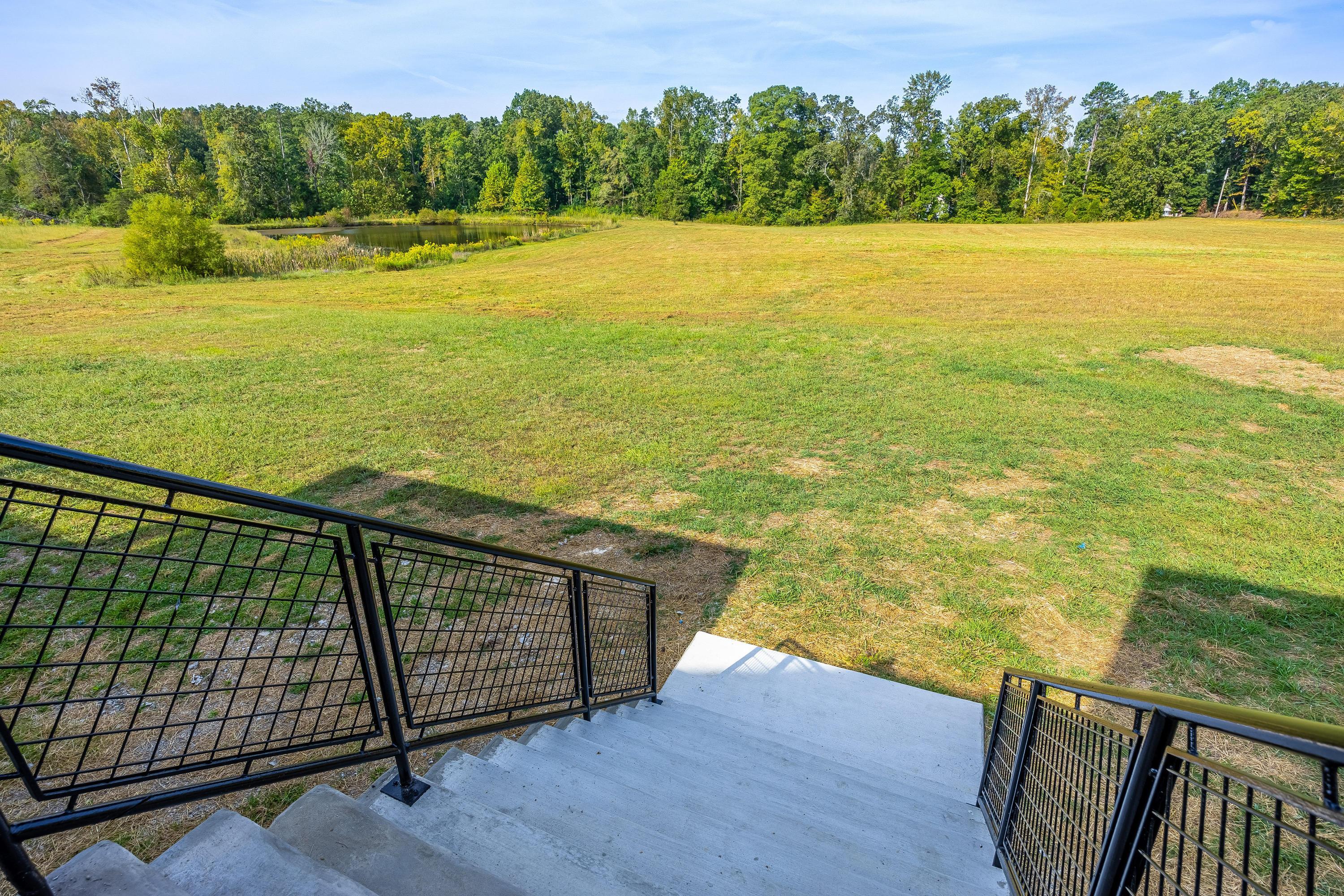 4347 Cottonport Road Decatur, TN 37322 - Photo 47 of 60 2023_09_September_4347_Cottonport_Rd_000