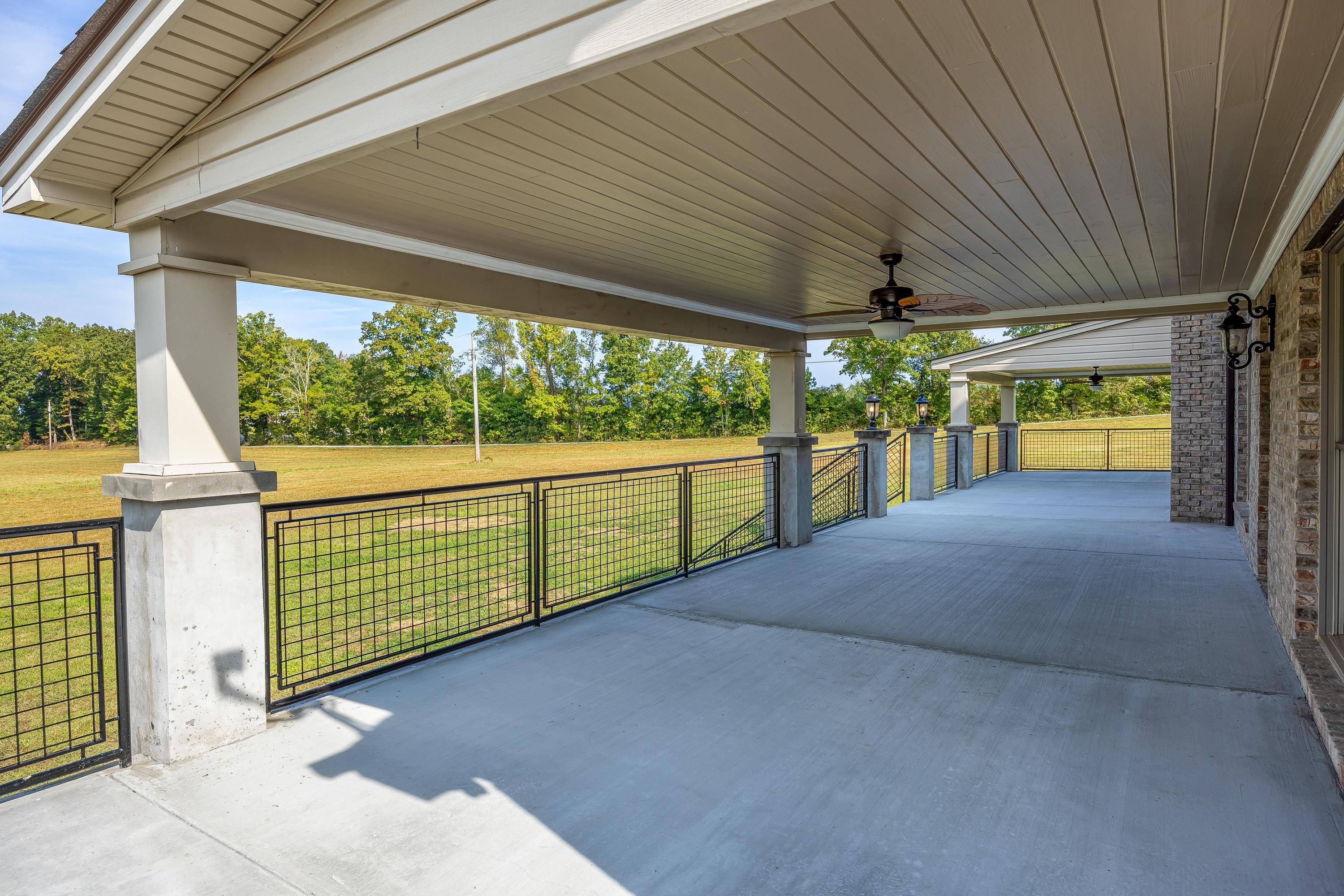 4347 Cottonport Road Decatur, TN 37322 - Photo 48 of 60 2023_09_September_4347_Cottonport_Rd_000