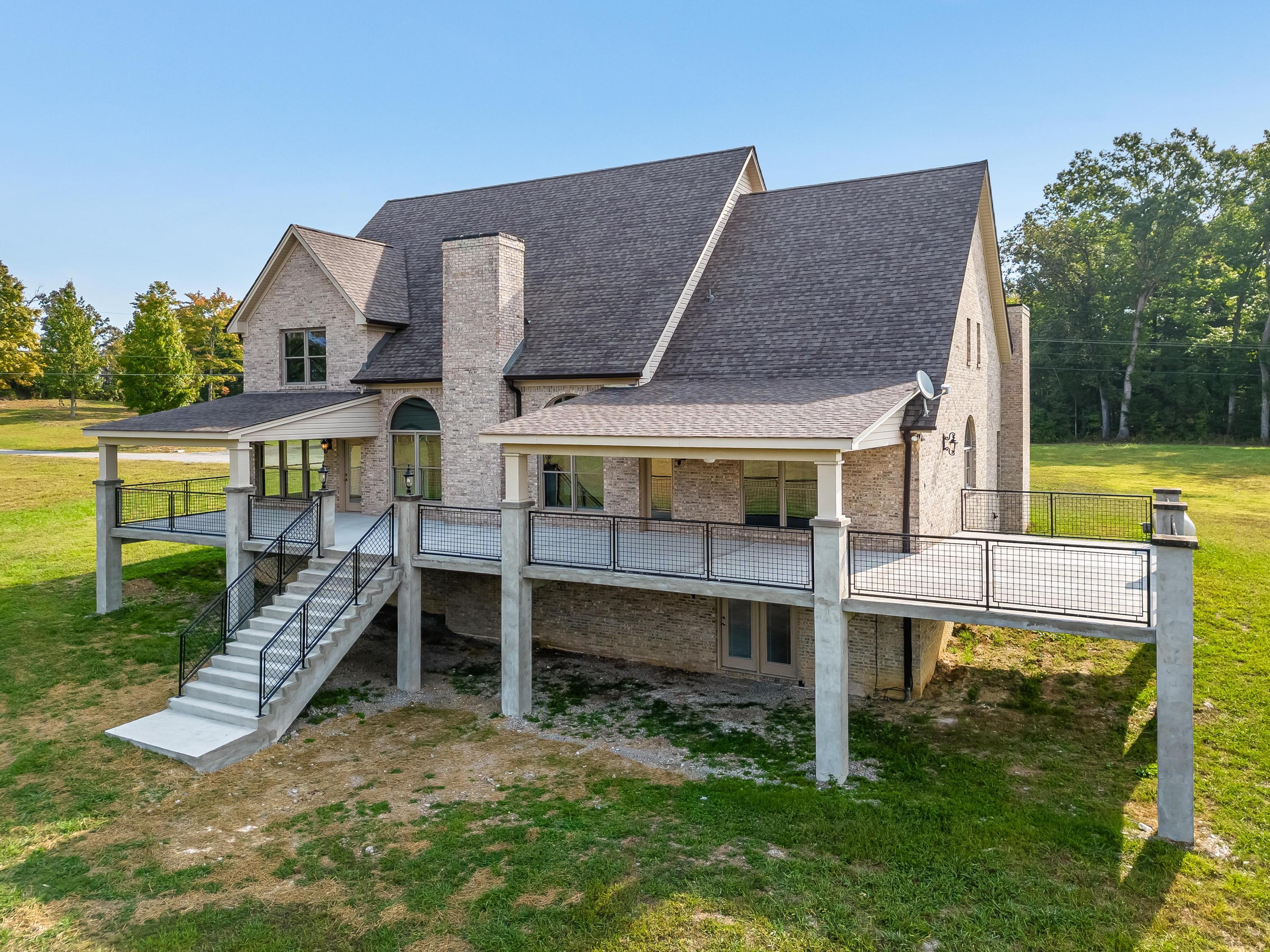4347 Cottonport Road Decatur, TN 37322 - Photo 49 of 60 2023_09_September_4347_Cottonport_Rd_000