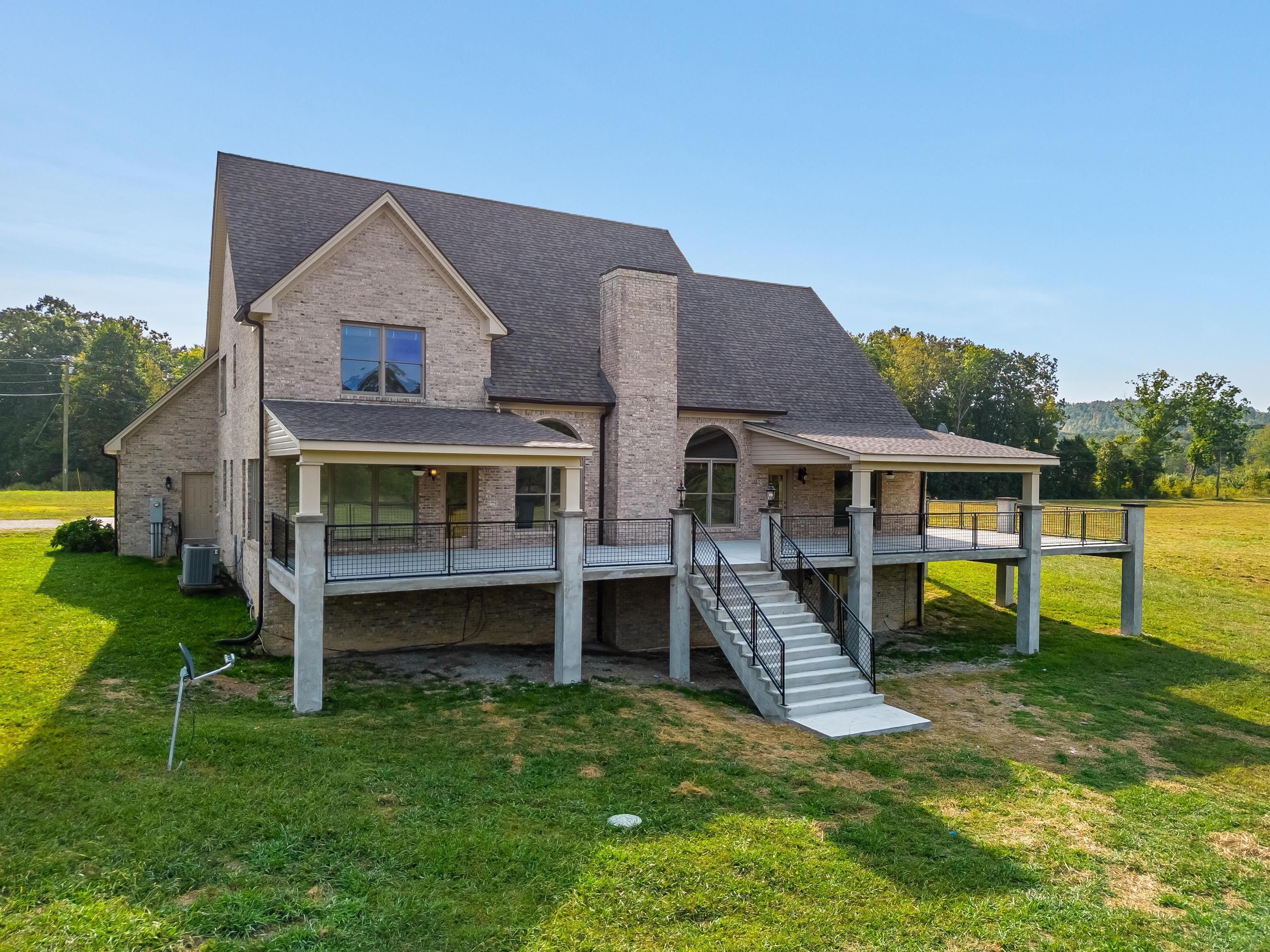4347 Cottonport Road Decatur, TN 37322 - Photo 50 of 60 2023_09_September_4347_Cottonport_Rd_001