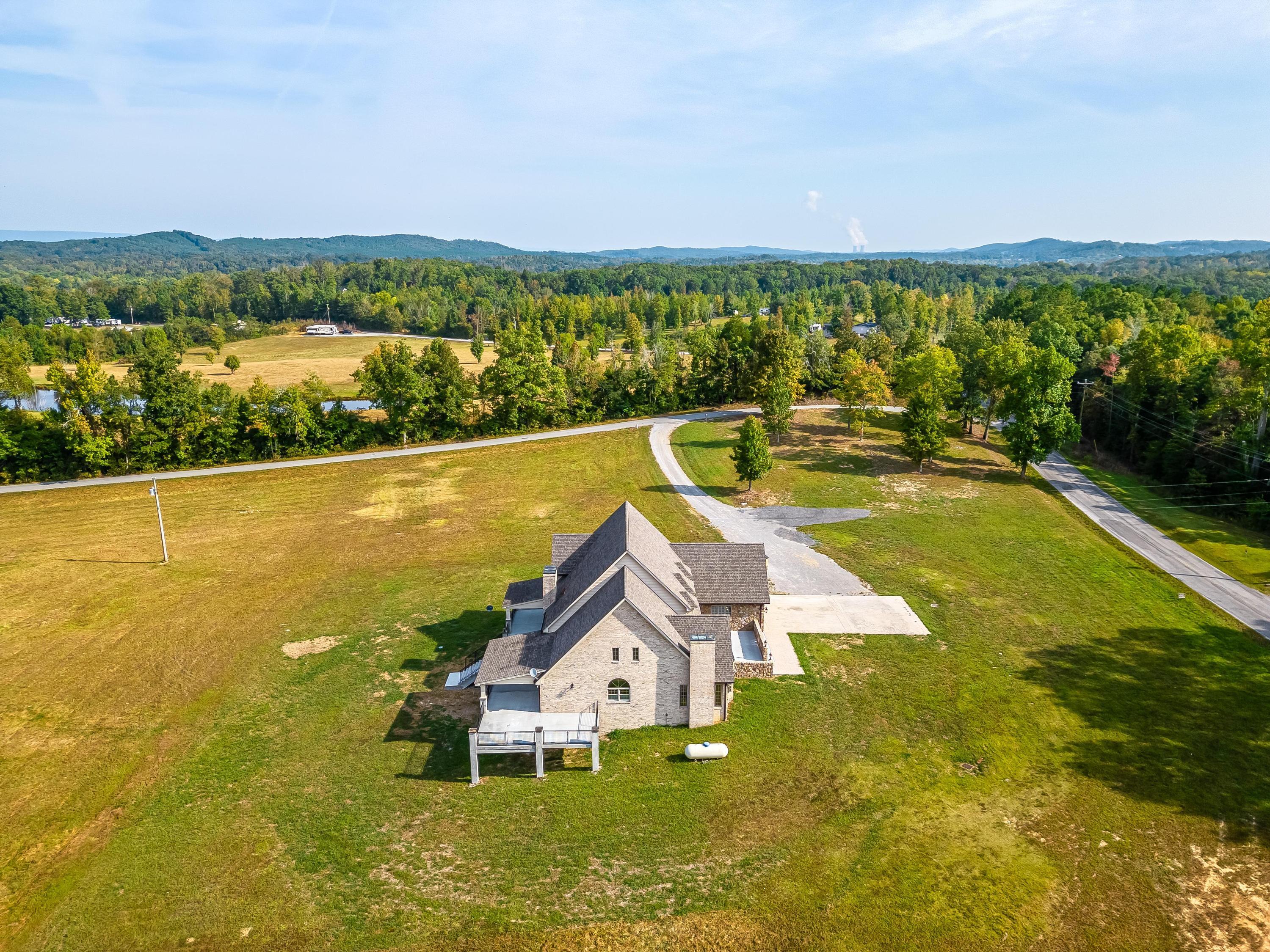 4347 Cottonport Road Decatur, TN 37322 - Photo 54 of 60 2023_09_September_4347_Cottonport_Rd_001