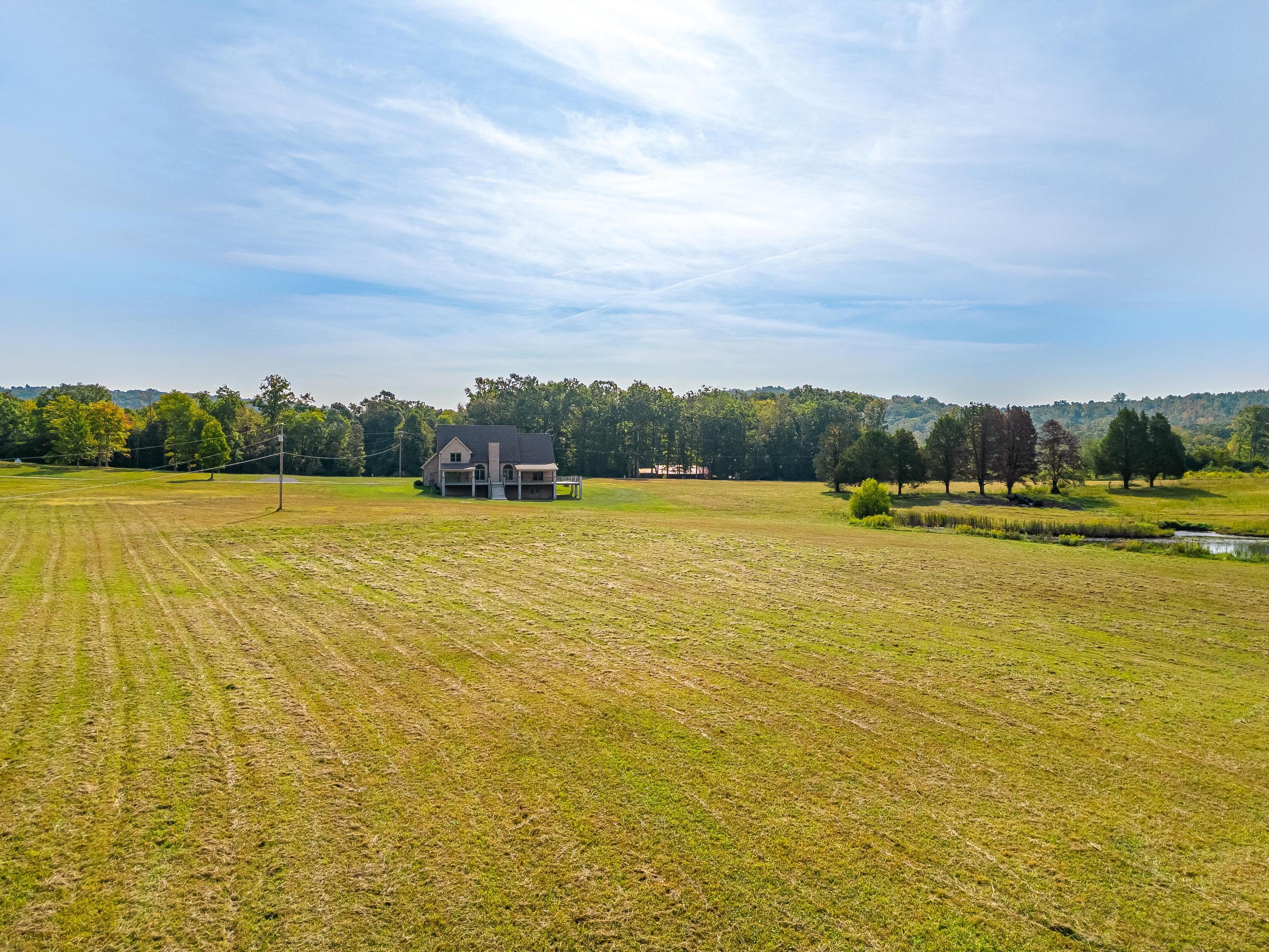 4347 Cottonport Road Decatur, TN 37322 - Photo 55 of 60 2023_09_September_4347_Cottonport_Rd_001