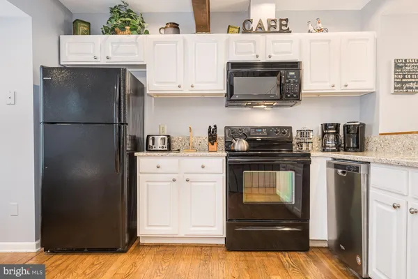 $387,000 | 8 Winding Way, Unit 19D, McHenry, MD 21541