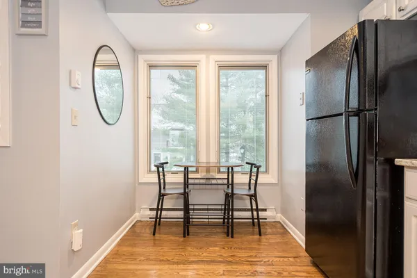 $387,000 | 8 Winding Way, Unit 19D, McHenry, MD 21541