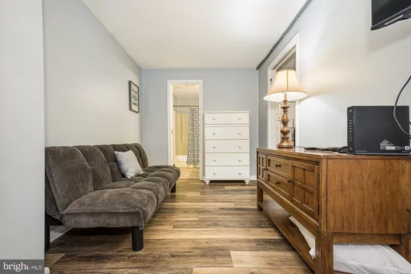 $387,000 | 8 Winding Way, Unit 19D, McHenry, MD 21541