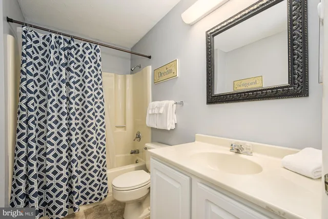 $387,000 | 8 Winding Way, Unit 19D, McHenry, MD 21541