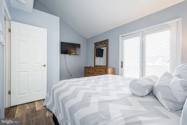 $387,000 | 8 Winding Way, Unit 19D, McHenry, MD 21541