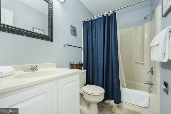 $387,000 | 8 Winding Way, Unit 19D, McHenry, MD 21541