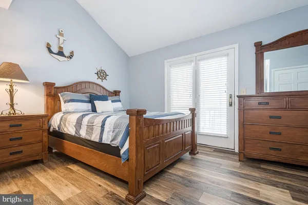 $387,000 | 8 Winding Way, Unit 19D, McHenry, MD 21541