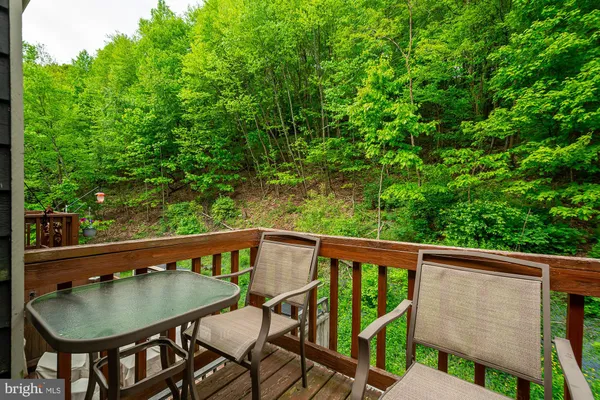 $387,000 | 8 Winding Way, Unit 19D, McHenry, MD 21541