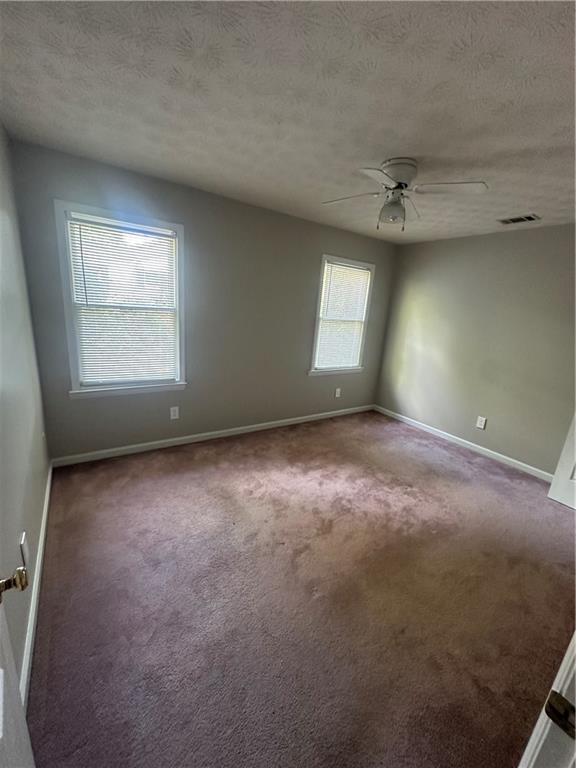 227 Kelly Mill Road Cumming, GA 30040 - Photo 5 of 11