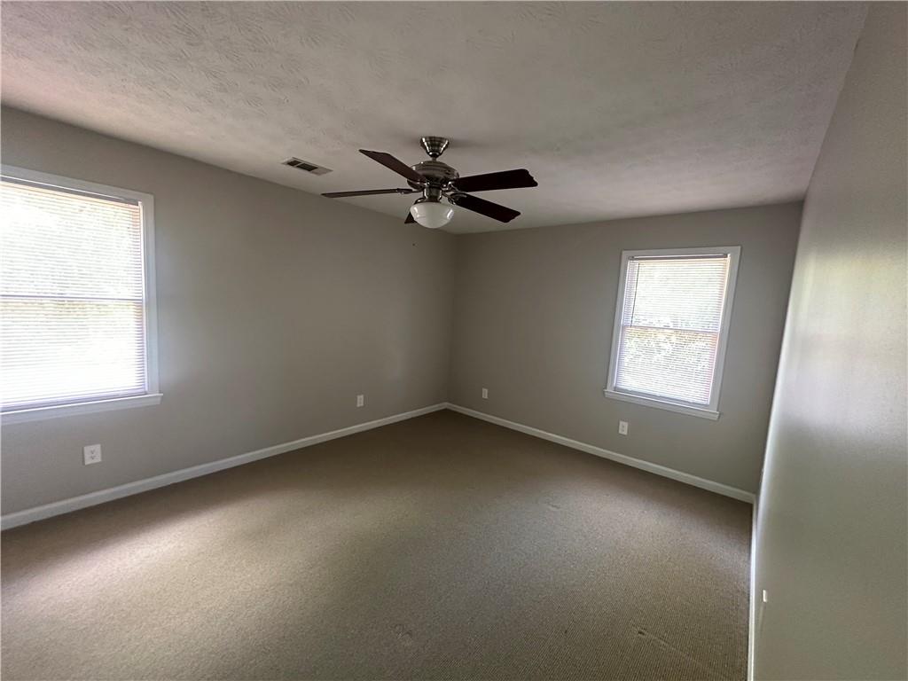 227 Kelly Mill Road Cumming, GA 30040 - Photo 6 of 11