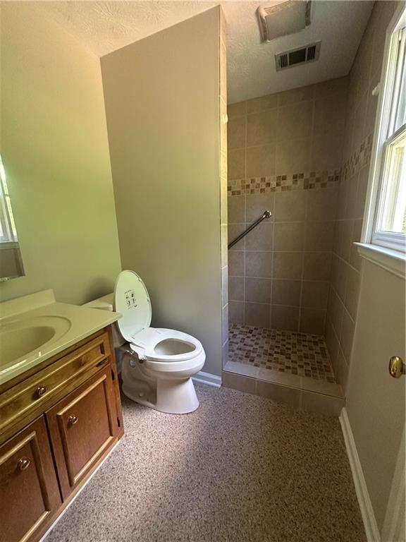 227 Kelly Mill Road Cumming, GA 30040 - Photo 7 of 11