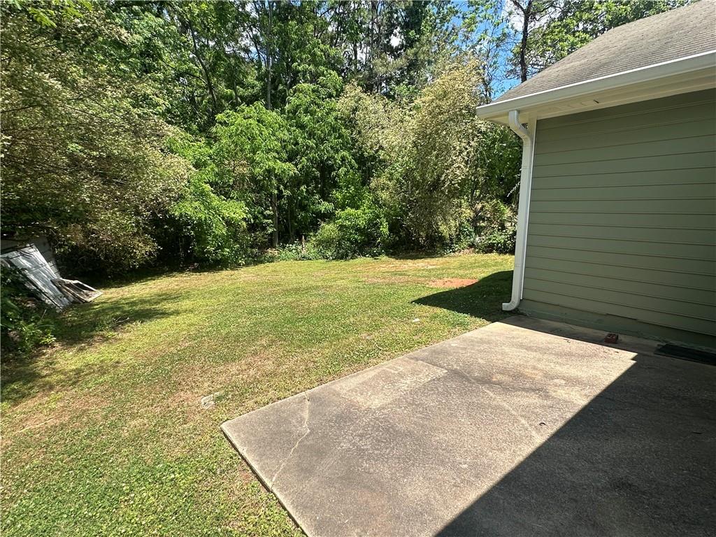 227 Kelly Mill Road Cumming, GA 30040 - Photo 9 of 11