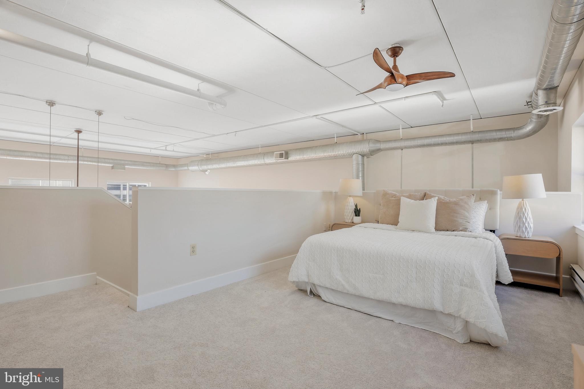 8314 Fenton Street, Unit B Silver Spring, MD 20910 - Photo 30 of 37