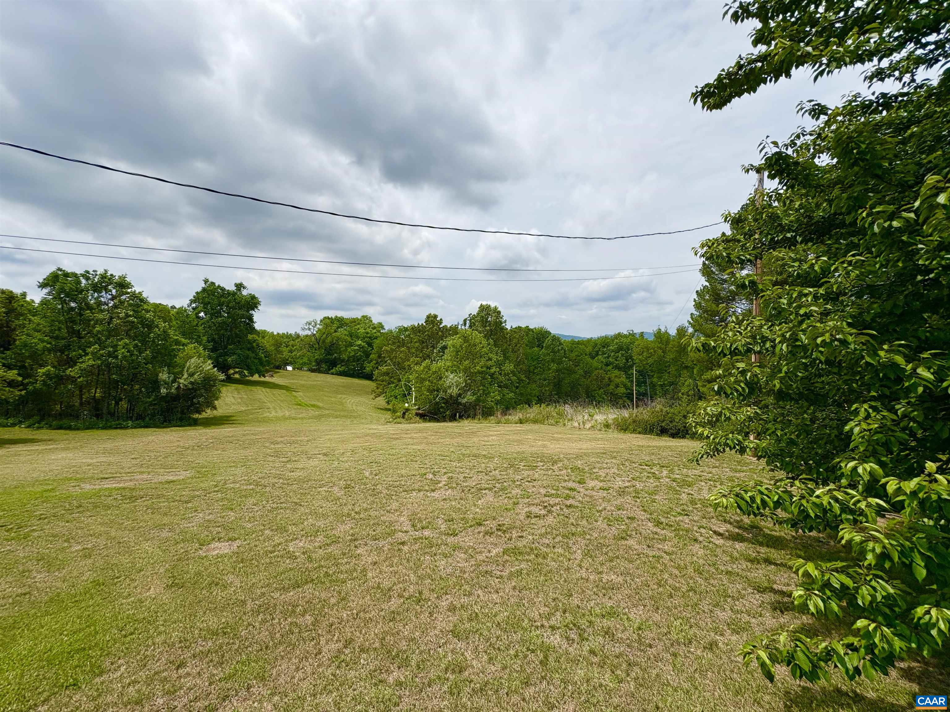 601 Lake View Lane Lovingston, VA 22949 - Photo 14 of 28